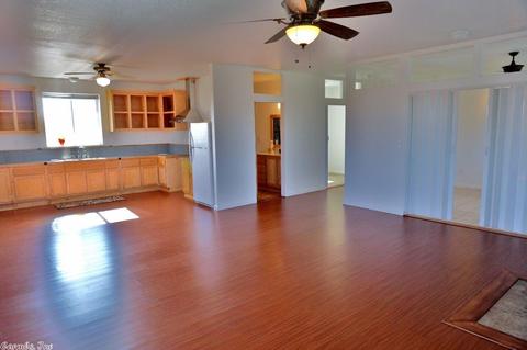 289 Rogers Rd, Romance, AR 72136 photo 18