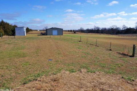 289 Rogers Rd, Romance, AR 72136 photo 14