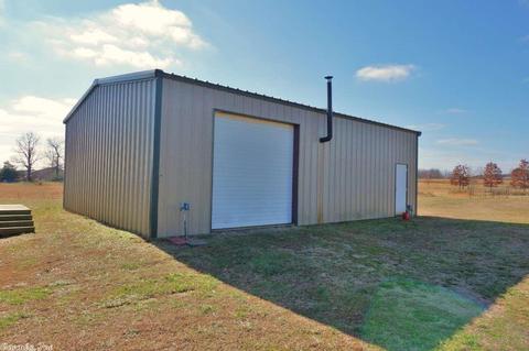 289 Rogers Rd, Romance, AR 72136 photo 4