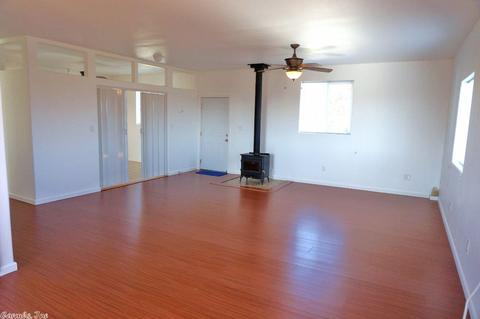 289 Rogers Rd, Romance, AR 72136 photo 20