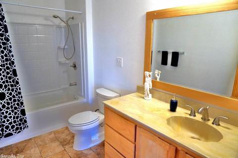 289 Rogers Rd, Romance, AR 72136 photo 21