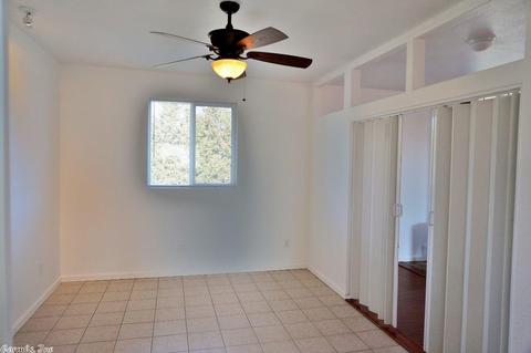 289 Rogers Rd, Romance, AR 72136 photo 22