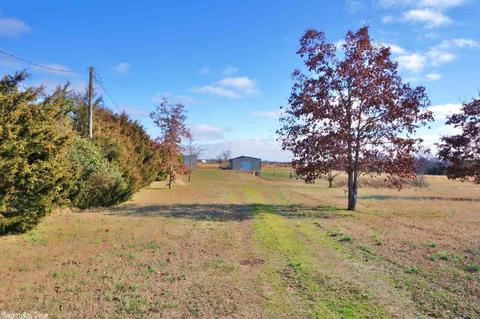 289 Rogers Rd, Romance, AR 72136 photo 10