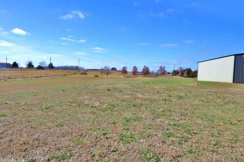 289 Rogers Rd, Romance, AR 72136 photo 15