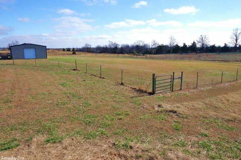 289 Rogers Rd, Romance, AR 72136 photo 12