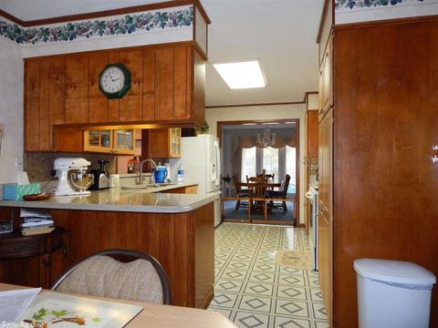 172 Chapel Hill Rd, De Queen, AR 71832 photo 11
