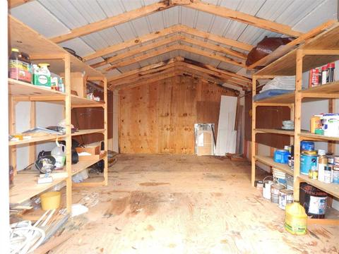 172 Chapel Hill Rd, De Queen, AR 71832 photo 29