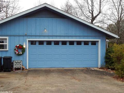 172 Chapel Hill Rd, De Queen, AR 71832 photo 25