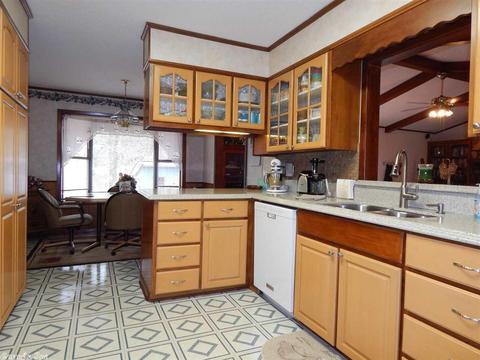 172 Chapel Hill Rd, De Queen, AR 71832 photo 10