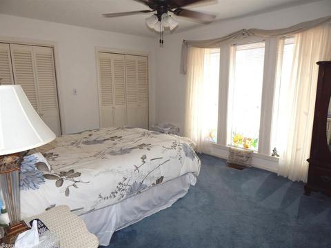 172 Chapel Hill Rd, De Queen, AR 71832 photo 20