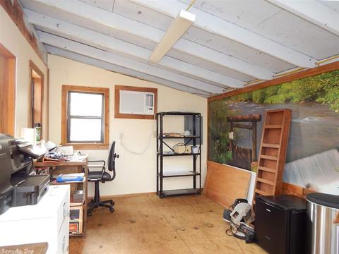 172 Chapel Hill Rd, De Queen, AR 71832 photo 28