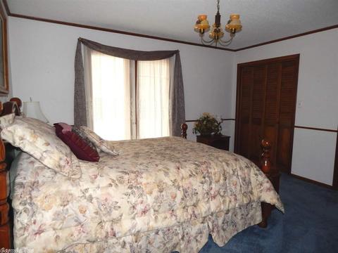 172 Chapel Hill Rd, De Queen, AR 71832 photo 19