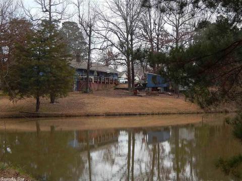172 Chapel Hill Rd, De Queen, AR 71832 photo 23
