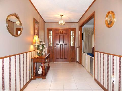 172 Chapel Hill Rd, De Queen, AR 71832 photo 6