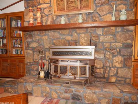 172 Chapel Hill Rd, De Queen, AR 71832 photo 9