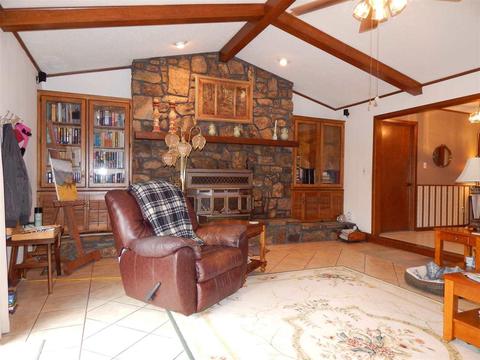 172 Chapel Hill Rd, De Queen, AR 71832 photo 7