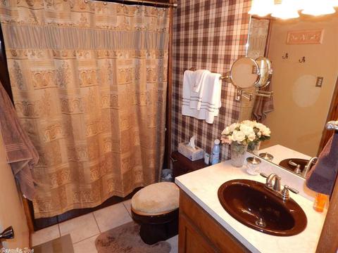 172 Chapel Hill Rd, De Queen, AR 71832 photo 21