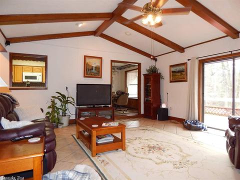 172 Chapel Hill Rd, De Queen, AR 71832 photo 8