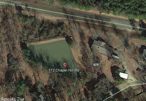 172 Chapel Hill Rd, De Queen, AR 71832 photo 4