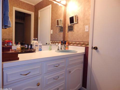 172 Chapel Hill Rd, De Queen, AR 71832 photo 17