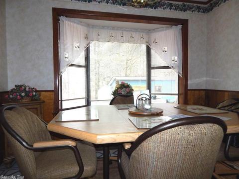 172 Chapel Hill Rd, De Queen, AR 71832 photo 12