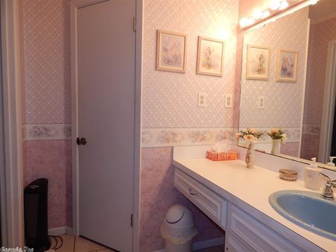 172 Chapel Hill Rd, De Queen, AR 71832 photo 18