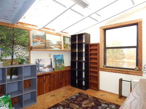 172 Chapel Hill Rd, De Queen, AR 71832 photo 27