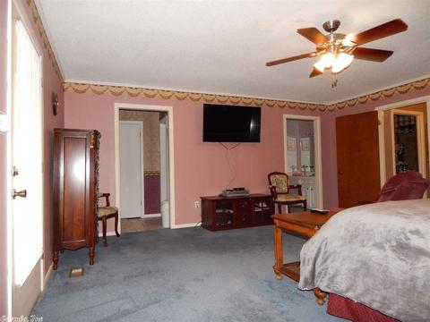 172 Chapel Hill Rd, De Queen, AR 71832 photo 15