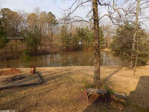 172 Chapel Hill Rd, De Queen, AR 71832 photo 22