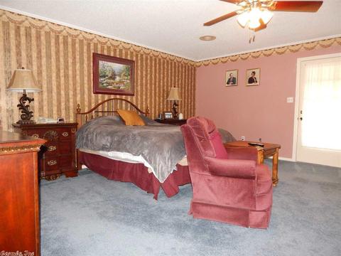 172 Chapel Hill Rd, De Queen, AR 71832 photo 14