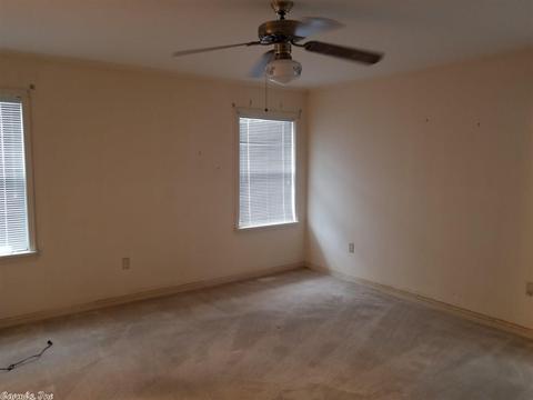 2405 W 39th, Pine Bluff, AR 71603 photo 7