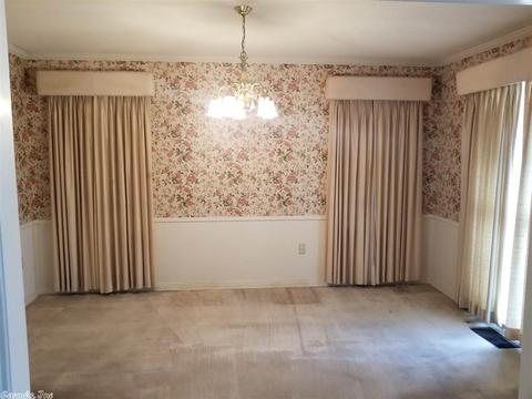 2405 W 39th, Pine Bluff, AR 71603 photo 3