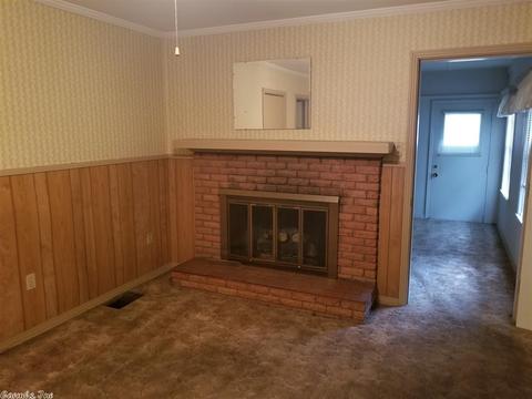 2405 W 39th, Pine Bluff, AR 71603 photo 5