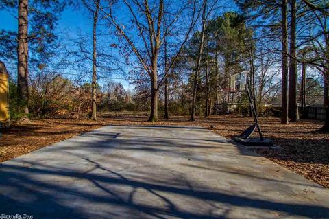 53 Meadowbrook, Conway, AR 72032 photo 25