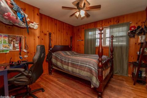 53 Meadowbrook, Conway, AR 72032 photo 15