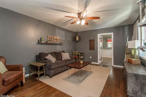 53 Meadowbrook, Conway, AR 72032 photo 11