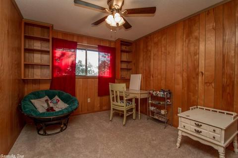 53 Meadowbrook, Conway, AR 72032 photo 19