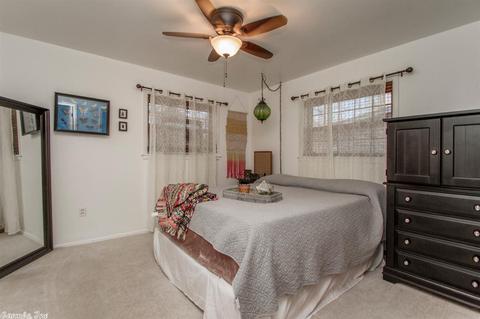 53 Meadowbrook, Conway, AR 72032 photo 12