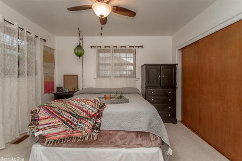 53 Meadowbrook, Conway, AR 72032 photo 13