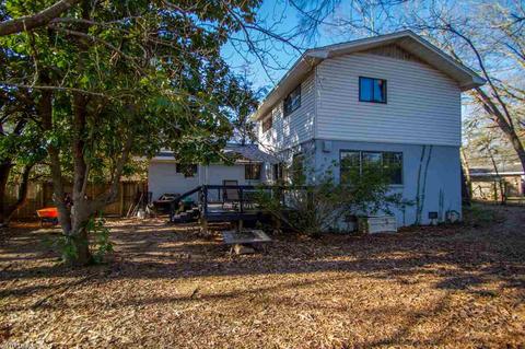 53 Meadowbrook, Conway, AR 72032 photo 24