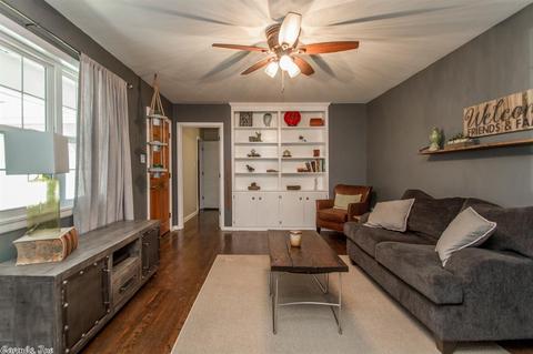 53 Meadowbrook, Conway, AR 72032 photo 10