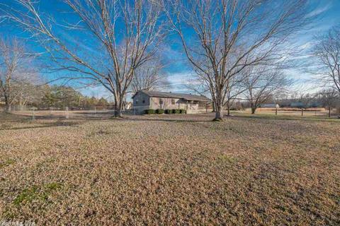 9110 Roman Ln, Jacksonville, AR 72076 photo 39