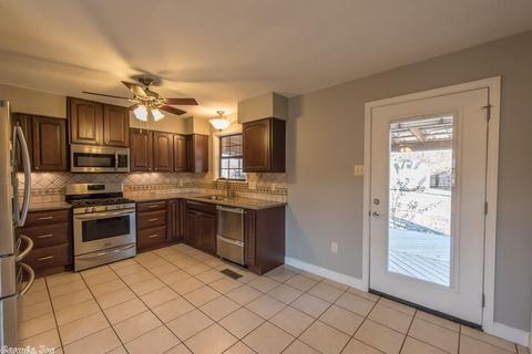 9110 Roman Ln, Jacksonville, AR 72076 photo 7