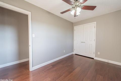 9110 Roman Ln, Jacksonville, AR 72076 photo 20