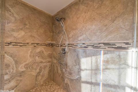 9110 Roman Ln, Jacksonville, AR 72076 photo 27