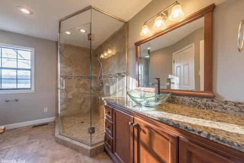 9110 Roman Ln, Jacksonville, AR 72076 photo 25