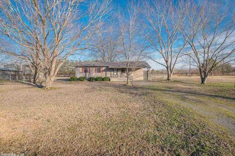 9110 Roman Ln, Jacksonville, AR 72076 photo 2