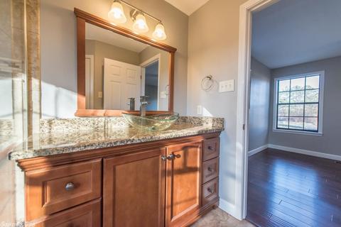 9110 Roman Ln, Jacksonville, AR 72076 photo 29