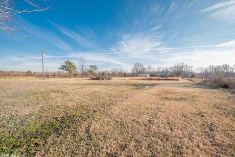 9110 Roman Ln, Jacksonville, AR 72076 photo 35