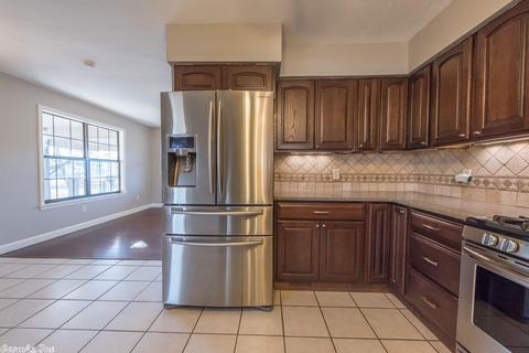 9110 Roman Ln, Jacksonville, AR 72076 photo 12